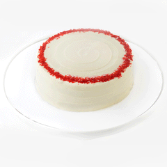 red-velvet-cake