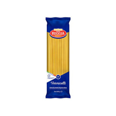 Pasta Reggia Vermicelli Pasta 500g