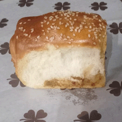 Springs Chicken Chesse Roll