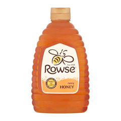 Rowse Honey 680g