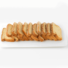 rusk-1
