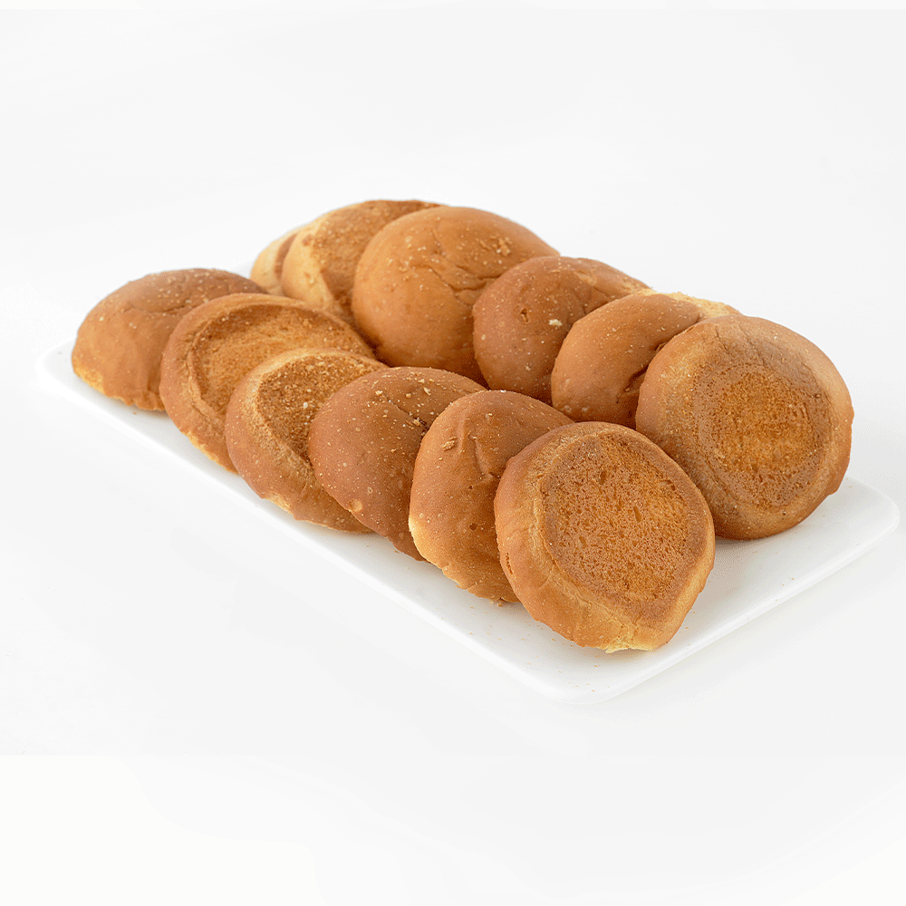 rusk-1