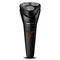 Philips Electric Shaver S1103/02