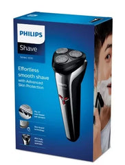 Philips Electric Shaver S1103/02