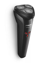 Philips Electric Shaver S1103/02