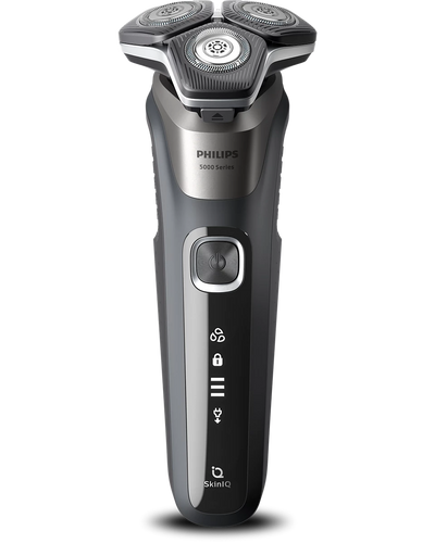Philips Shaver Series 5000 S5887