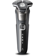 Philips Shaver Series 5000 S5887