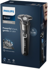Philips Shaver Series 5000 S5887