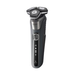 Philips Shaver Series 5000 S5887
