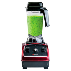 My Smoothie High Performance Extractor Hpe4000