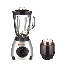 Alpina Blender Sf-1012