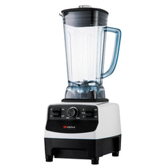 My Smoothie High Performance Extractor Hpe3000