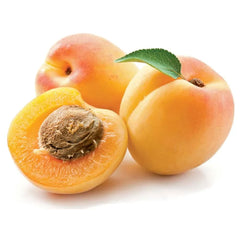 springs Apricot pkt
