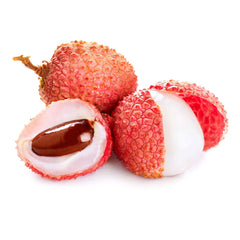springs Lychee pkt