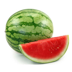 Springs Watermelon (4kg +)