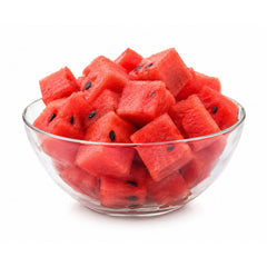 Springs Cut fruit Bowl(watermelon)