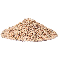 Springs White Kidney Beans (lobia) 1kg