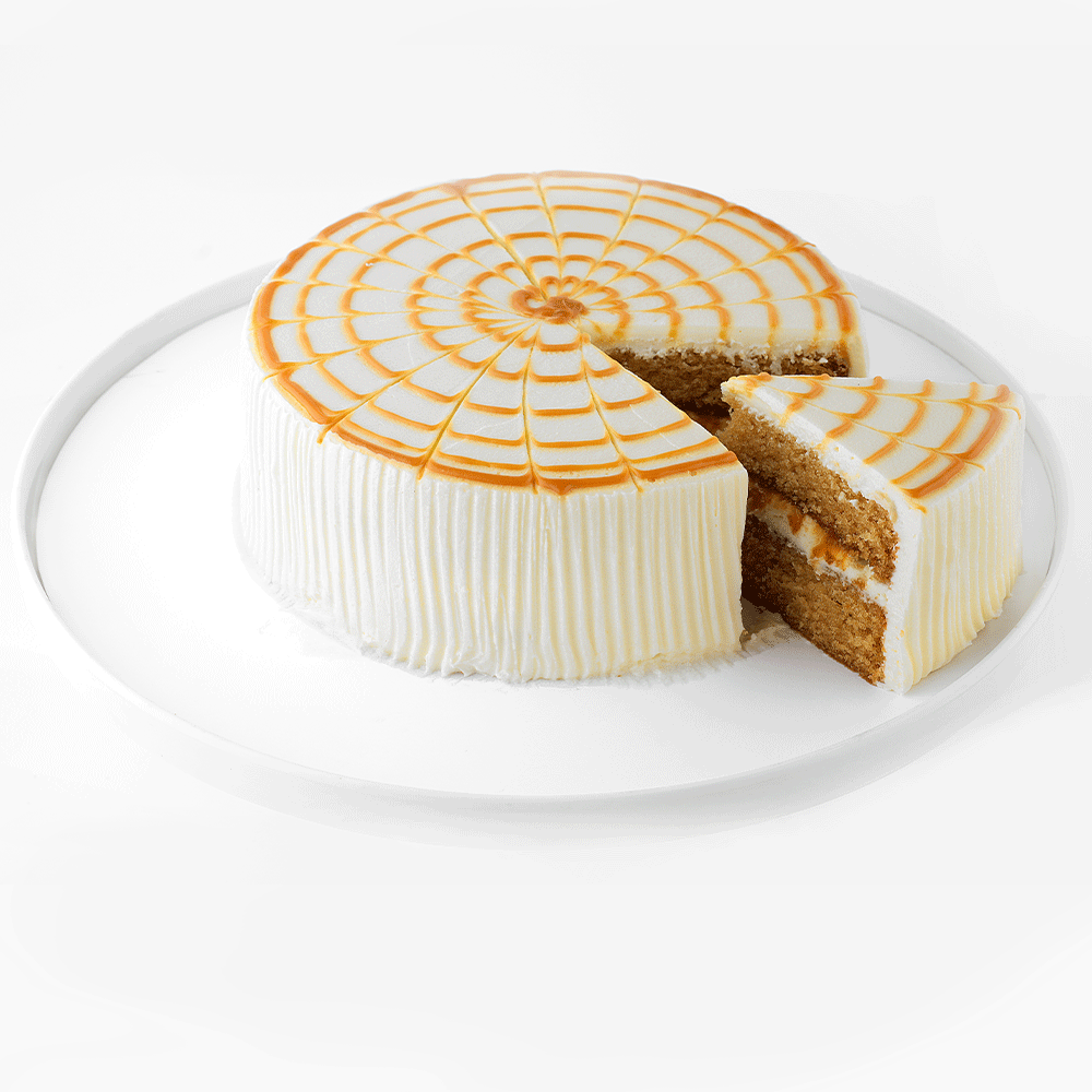 salted-caramel-cake