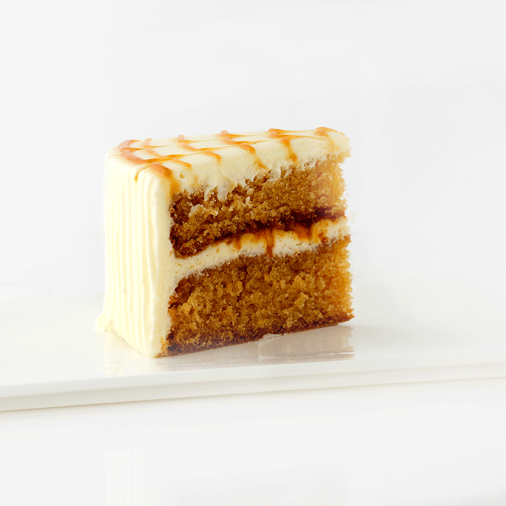 salted-caramel-cake