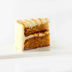 salted-caramel-cake