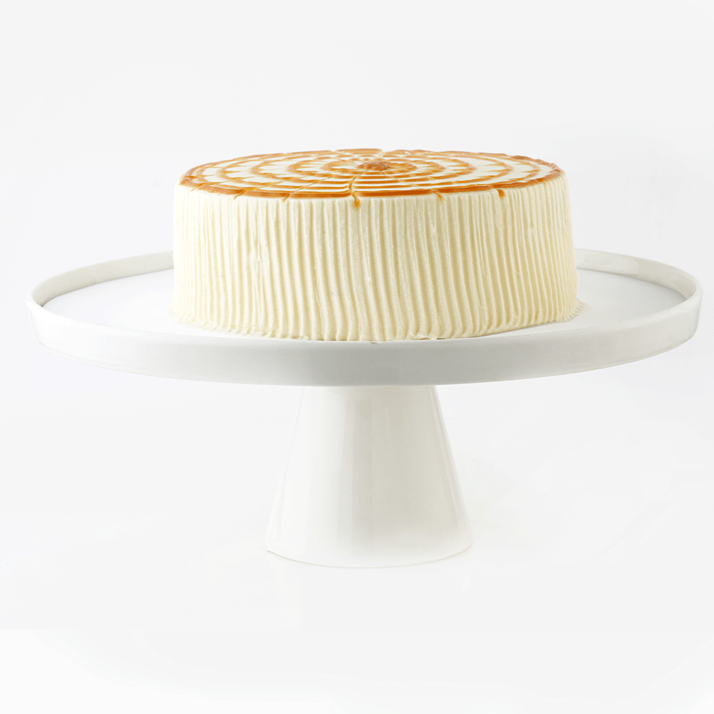 salted-caramel-cake