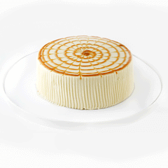 salted-caramel-cake