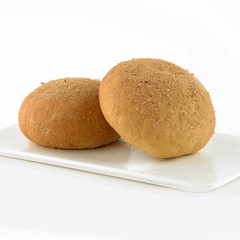 sandwich-buns