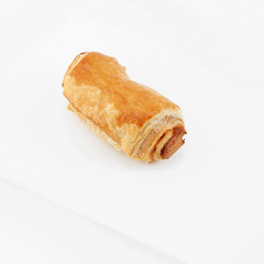 sausage-roll
