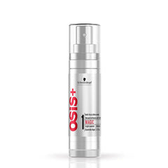 Schwarzkopf Osis + Magic 1 Light Control 50ml