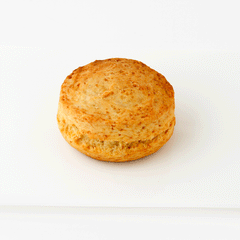 scone-1