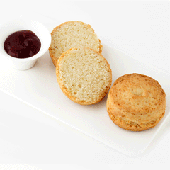 scone-1