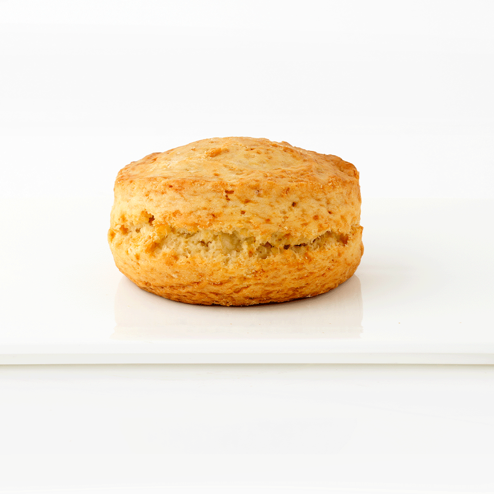 scone-1