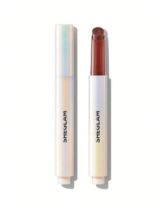Sheglam Lip Injection Sepia Kiss