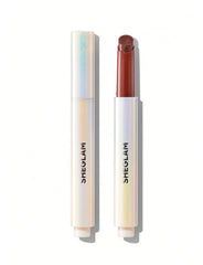 Sheglam Lip Injection Sepia Kiss