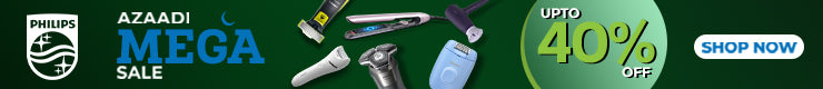 Search Slider Image 1