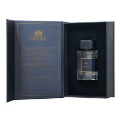 SAHARE Serra Edp 100ml