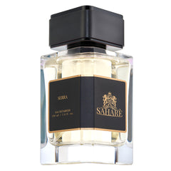 SAHARE Serra Edp 100ml