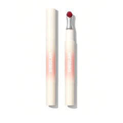 Sheglam Lip Plumper Booster Cherry Gleam 1.5ml