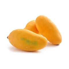 Springs Mango Sindhri / Kg
