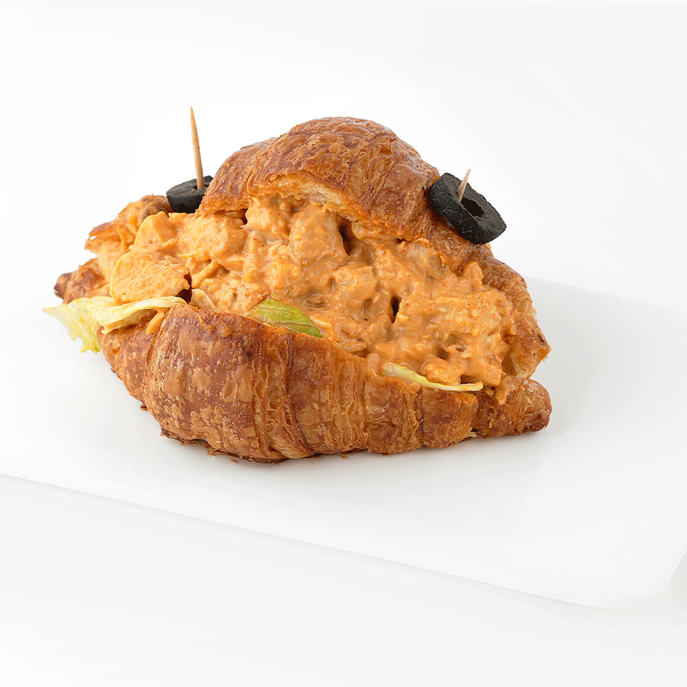 smoked-chicken-sandwich