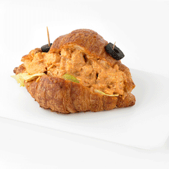 smoked-chicken-sandwich