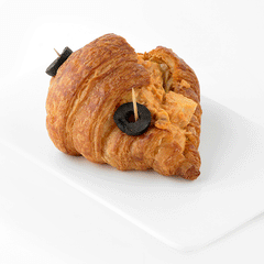 smoked-chicken-sandwich