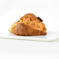 smoked-chicken-sandwich