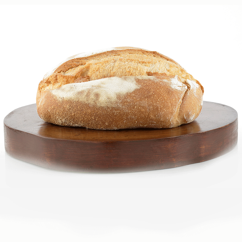 sourdough-bread