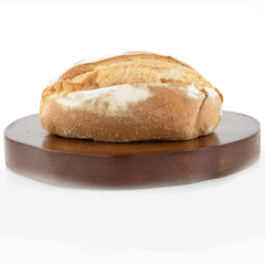 sourdough-bread