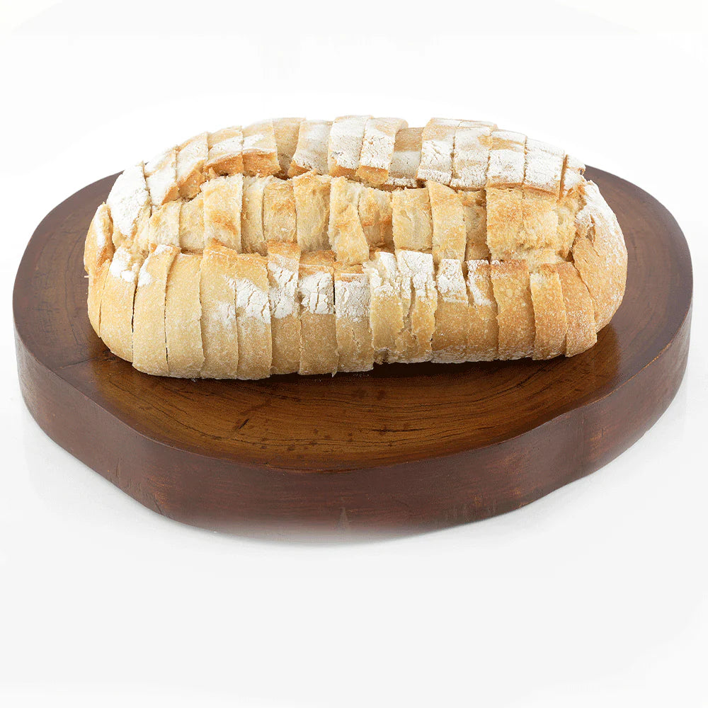 Springs Sour Dough