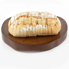 Springs Sour Dough