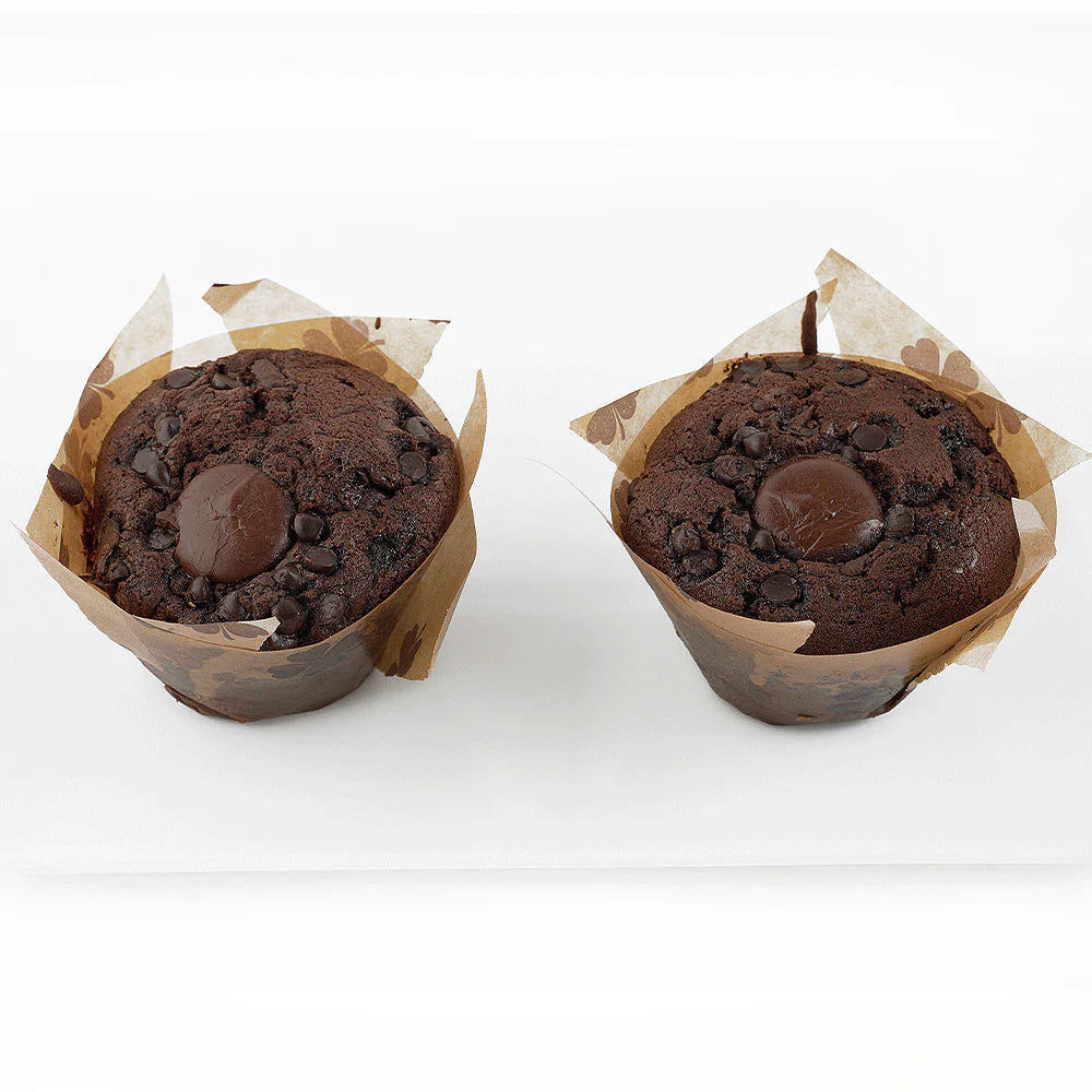 Springs Assorted Muffin