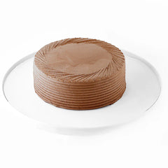 Springs Belgian Malt Cake