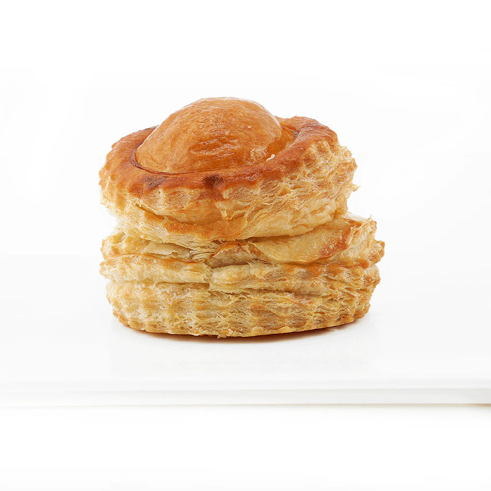 Springs Chicken Patty